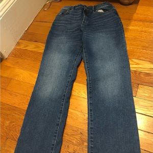 Girls Crewcuts Jeans